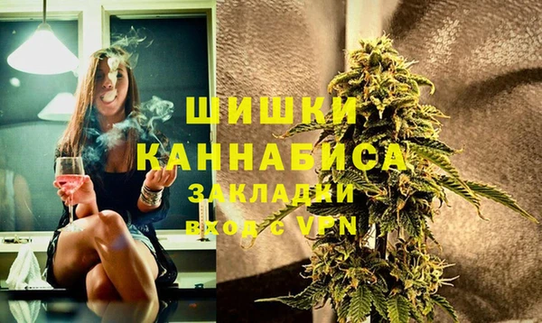 PSILOCYBIN Белоозёрский